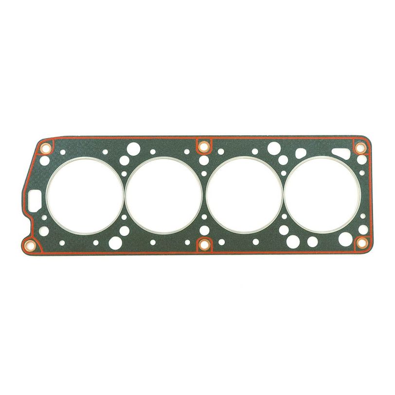 Metal Reinforced Cylinder Head Gasket Athena