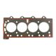 Metal Reinforced Cylinder Head Gasket