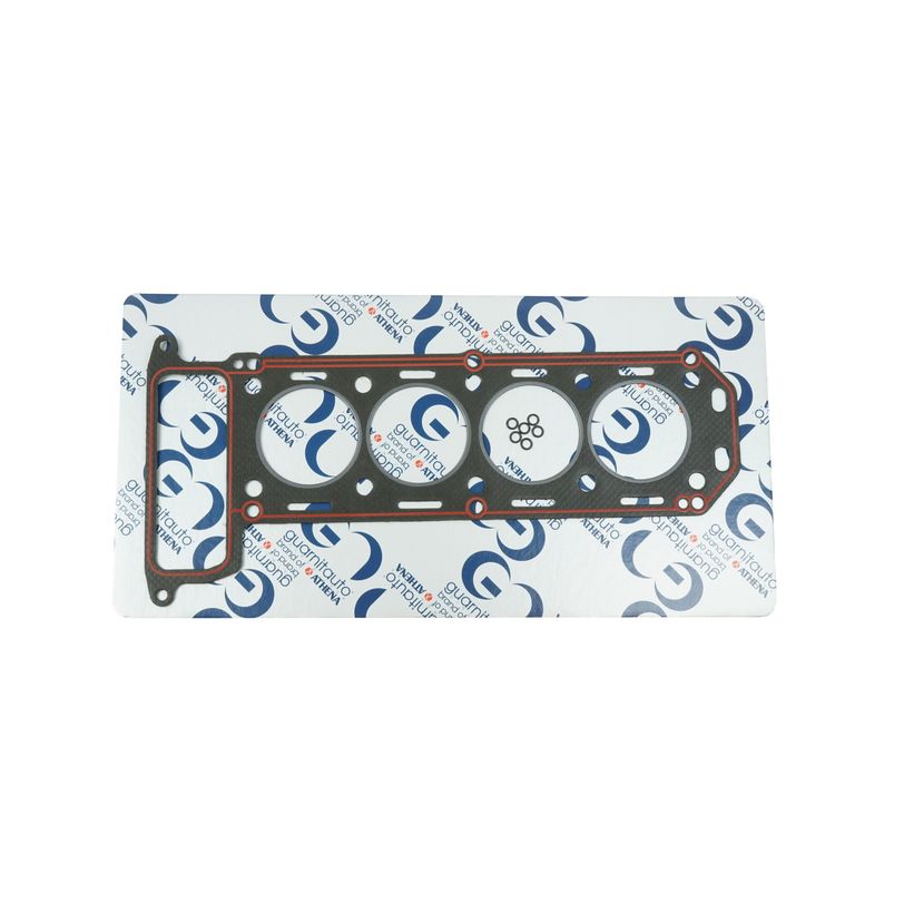 Metal Reinforced Cylinder Head Gasket Athena