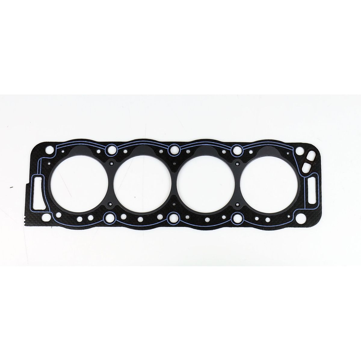 40枚 楽天市場】幅狭 バケット ピン径40mm 幅200mm RX306 ZX30U-5B