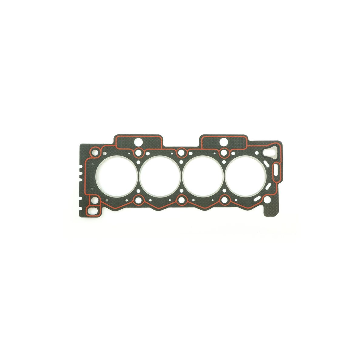 Metal Reinforced Cylinder Head Gasket | Athena