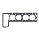 Metal Reinforced Cylinder Head Gasket