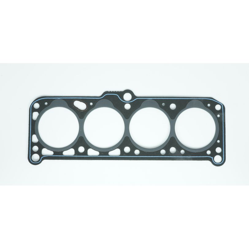 Блок zvm bmw e36. Сальник 35*61*9 7v1 f01139. Bmw 61 35 9 249 086. Модуль центр оем. Asc+t relay bmw e61.