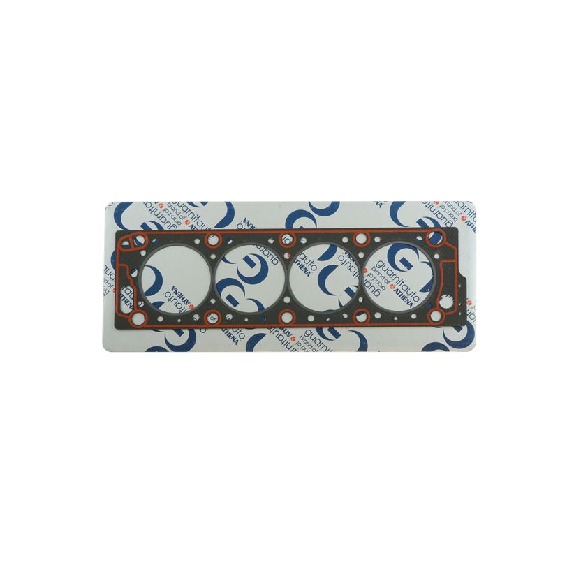 Metal Reinforced Cylinder Head Gasket