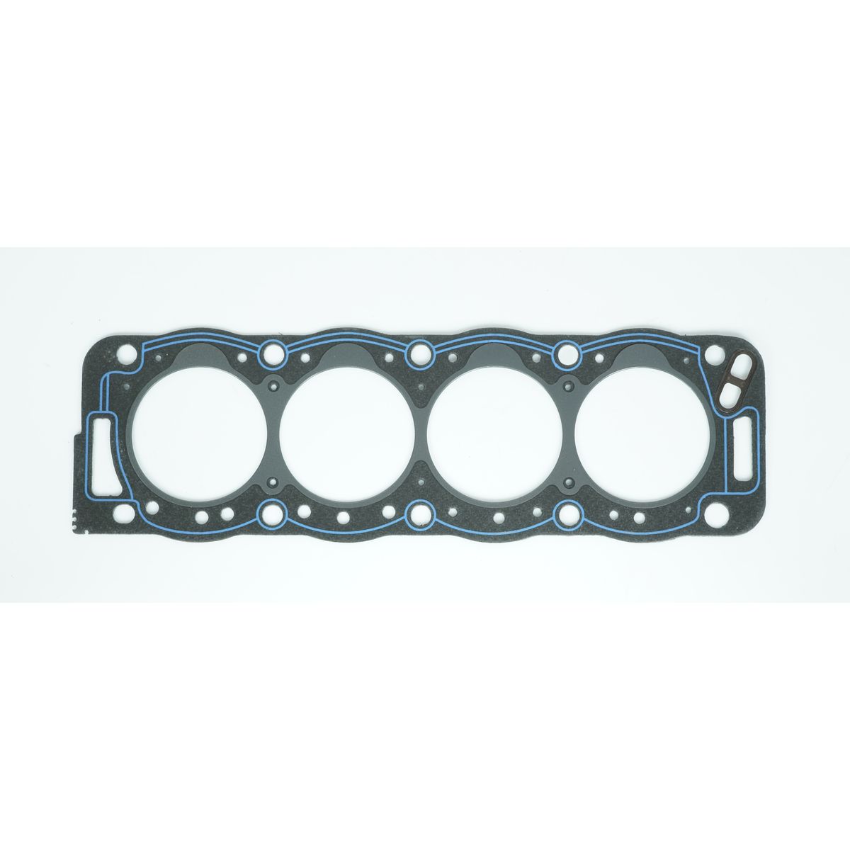 Metal Reinforced Cylinder Head Gasket Athena