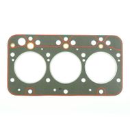 Metal Reinforced Cylinder Head Gasket