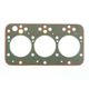 Metal Reinforced Cylinder Head Gasket