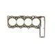 Metal Reinforced Cylinder Head Gasket