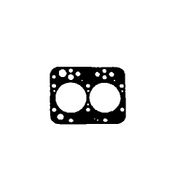 Metal Reinforced Cylinder Head Gasket