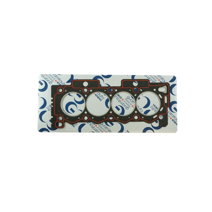 Metal Reinforced Cylinder Head Gasket | Athena