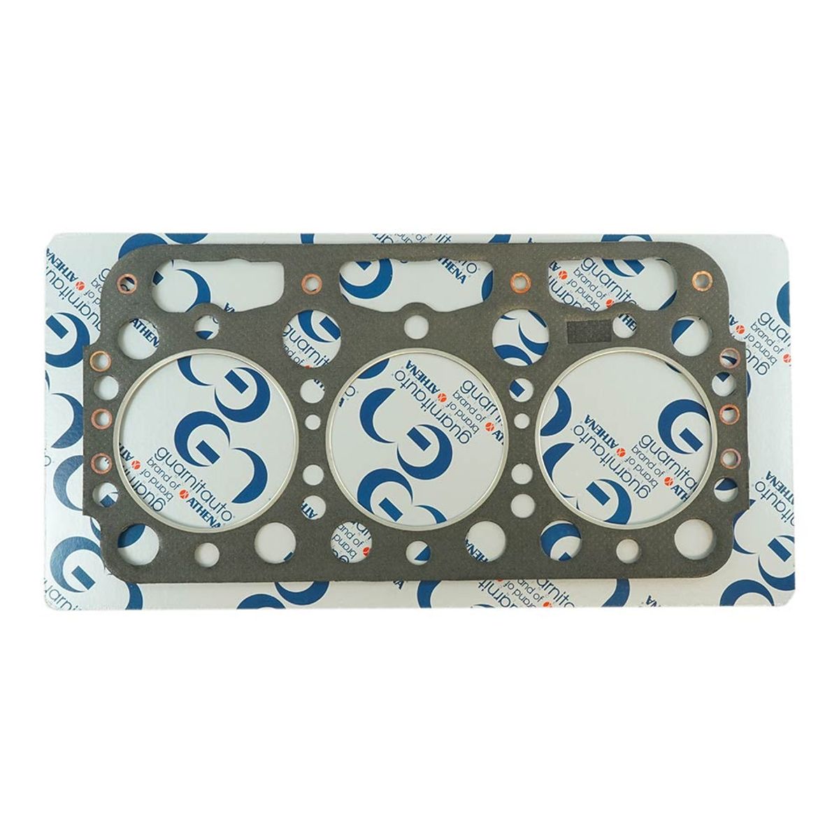 Metal Reinforced Cylinder Head Gasket Athena