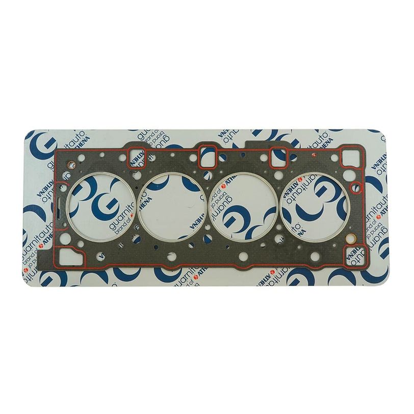 Metal Reinforced Cylinder Head Gasket