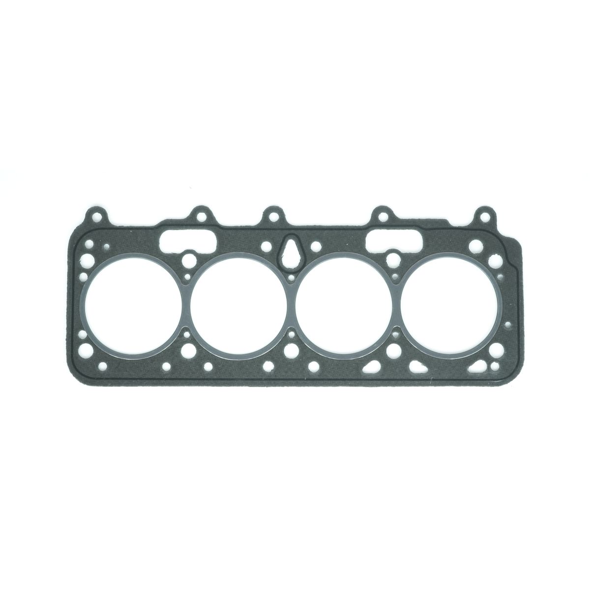 Metal Reinforced Cylinder Head Gasket Athena