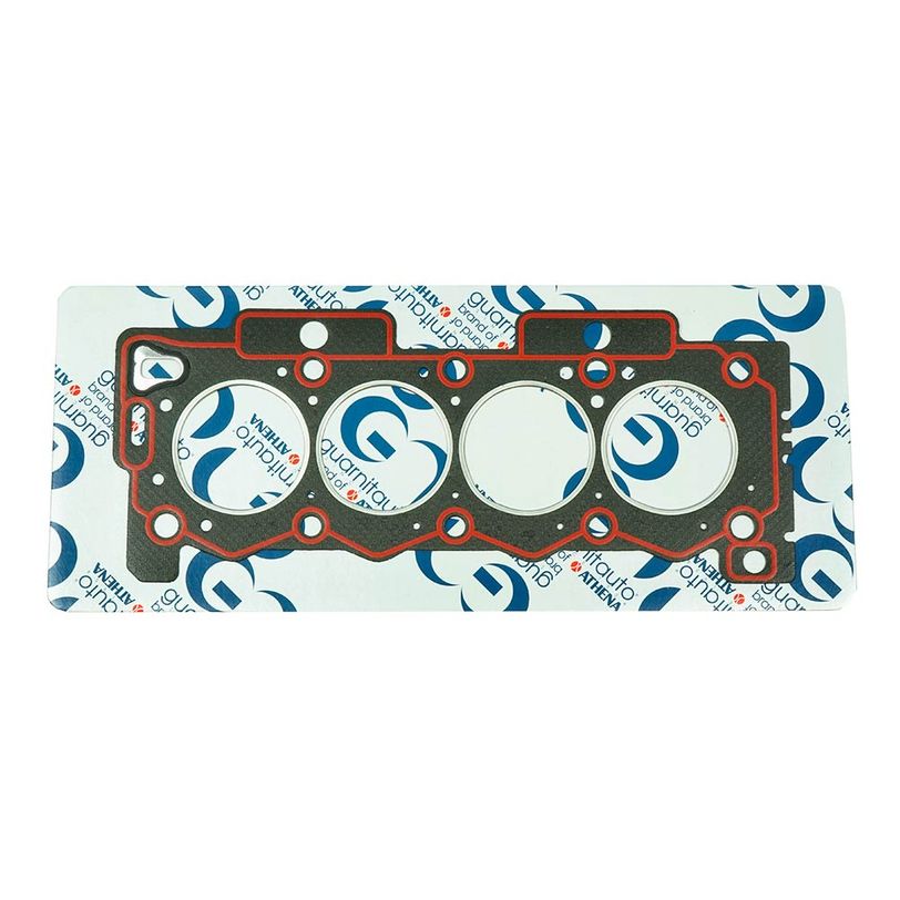 Metal Reinforced Cylinder Head Gasket