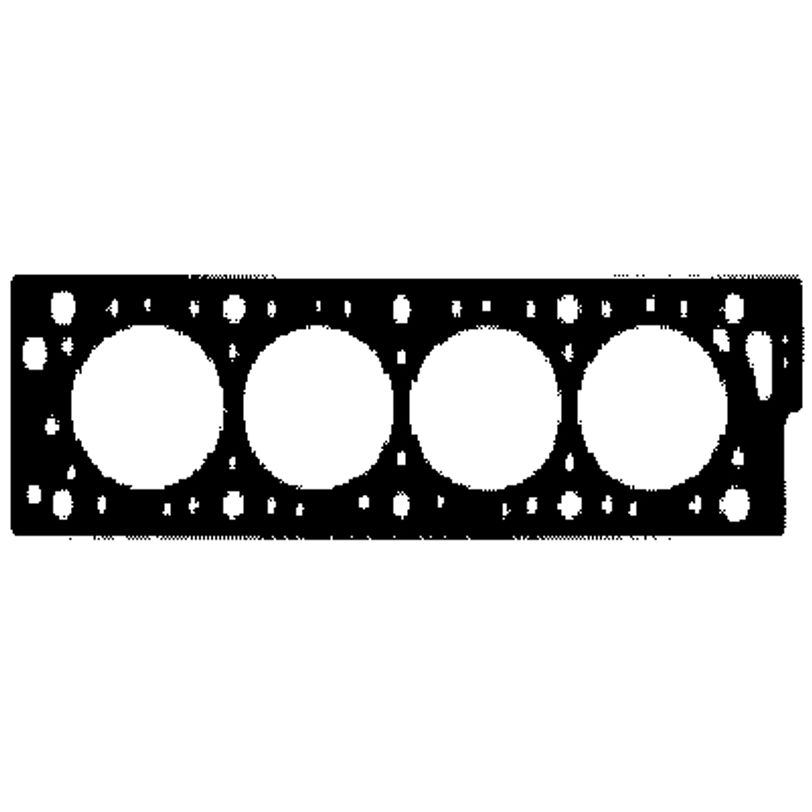 Metal Reinforced Cylinder Head Gasket Athena