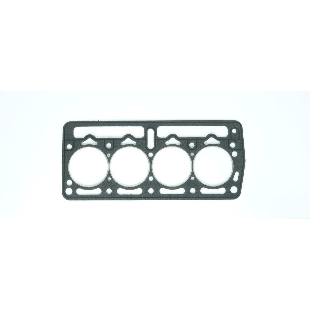 Metal Reinforced Cylinder Head Gasket Athena