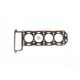 Metal Reinforced Cylinder Head Gasket