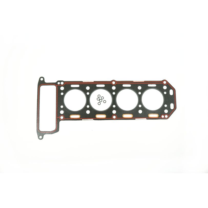 Metal Reinforced Cylinder Head Gasket