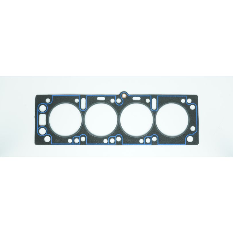 Metal Reinforced Cylinder Head Gasket Athena