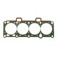 Metal Reinforced Cylinder Head Gasket