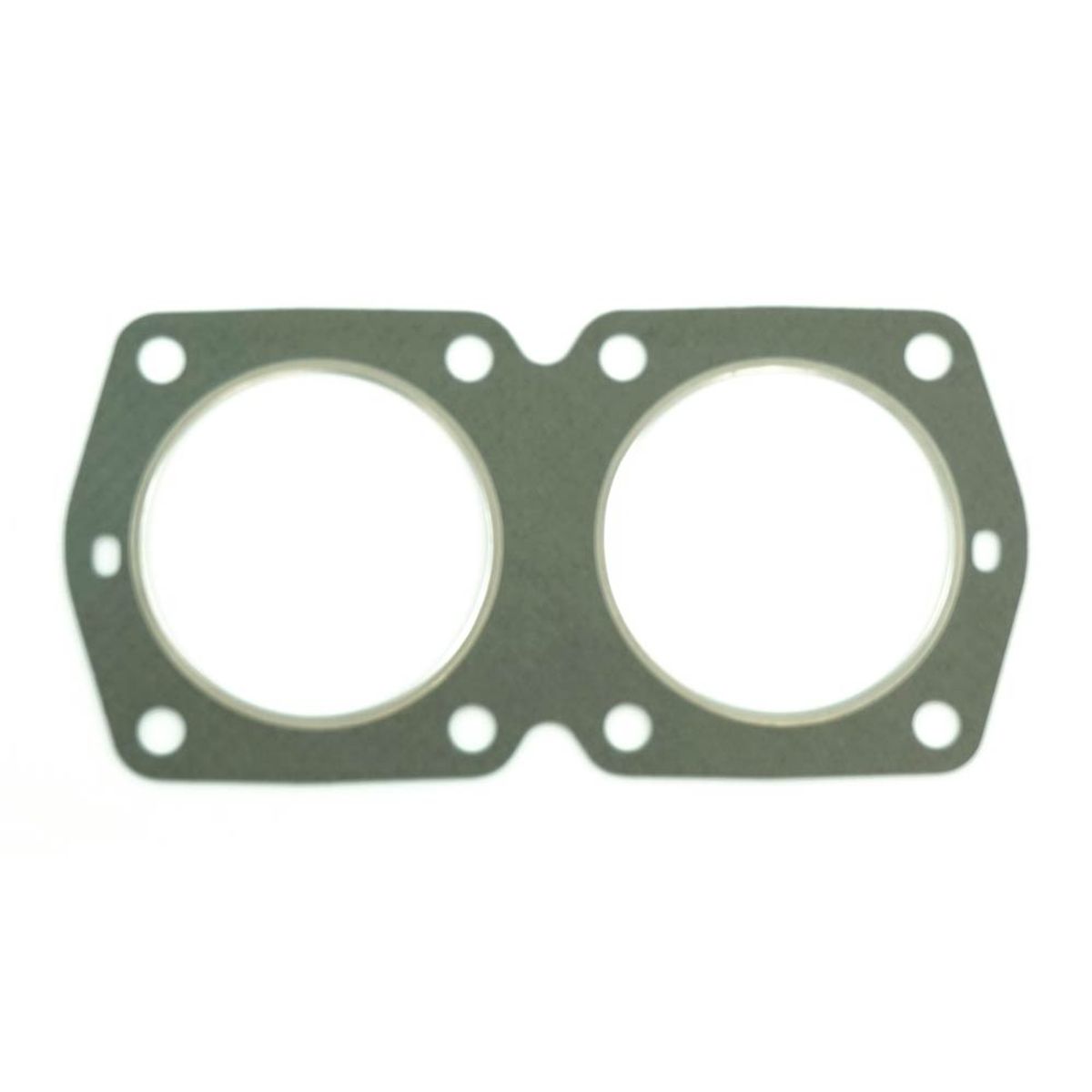 Metal Reinforced Cylinder Head Gasket Athena