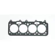 Metal Reinforced Cylinder Head Gasket