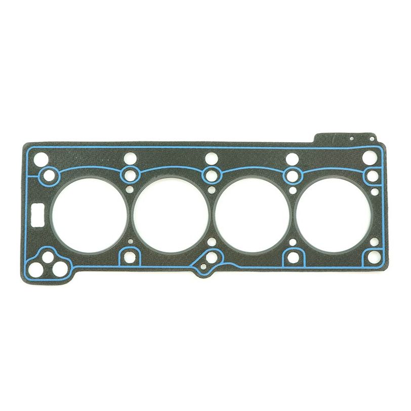 Metal Reinforced Cylinder Head Gasket Athena