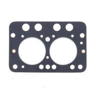 Metal Reinforced Cylinder Head Gasket