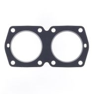 Metal Reinforced Cylinder Head Gasket
