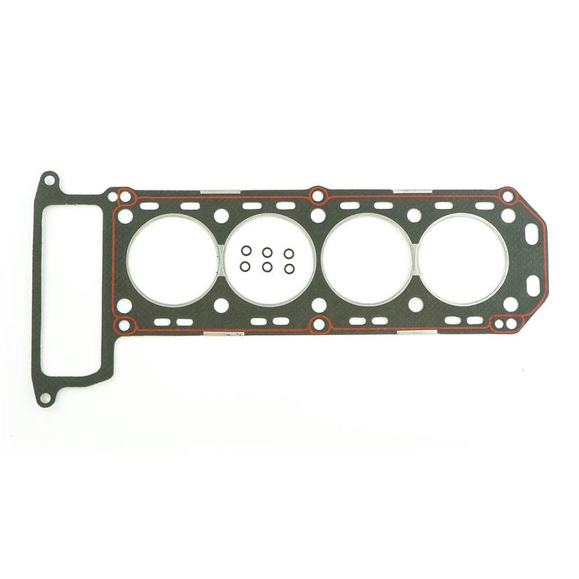 Metal Reinforced Cylinder Head Gasket Athena