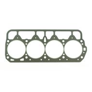 Metal Reinforced Cylinder Head Gasket