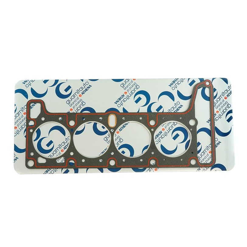 Metal Reinforced Cylinder Head Gasket Athena