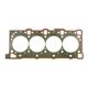 Metal Reinforced Cylinder Head Gasket