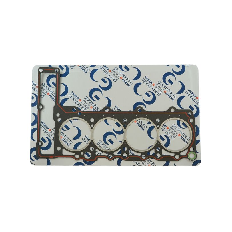 Metal Reinforced Cylinder Head Gasket