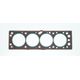 Metal Reinforced Cylinder Head Gasket