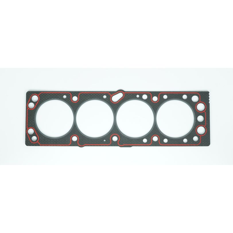 Metal Reinforced Cylinder Head Gasket