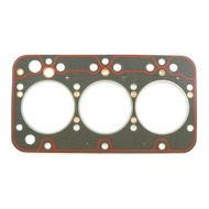 Metal Reinforced Cylinder Head Gasket