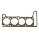 Metal Reinforced Cylinder Head Gasket