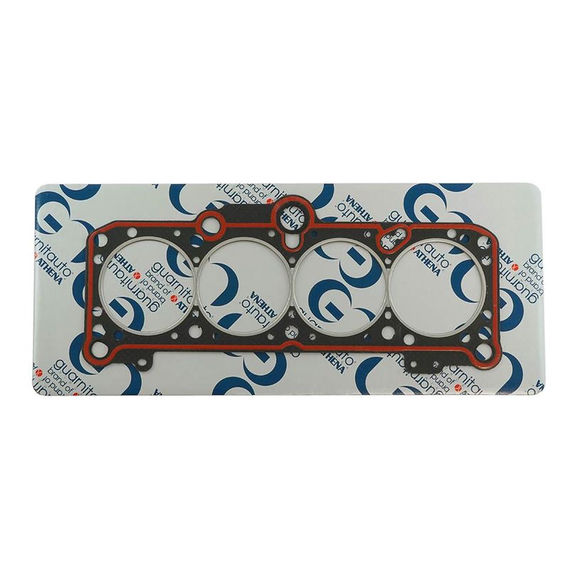 Metal Reinforced Cylinder Head Gasket