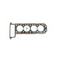 Metal Reinforced Cylinder Head Gasket