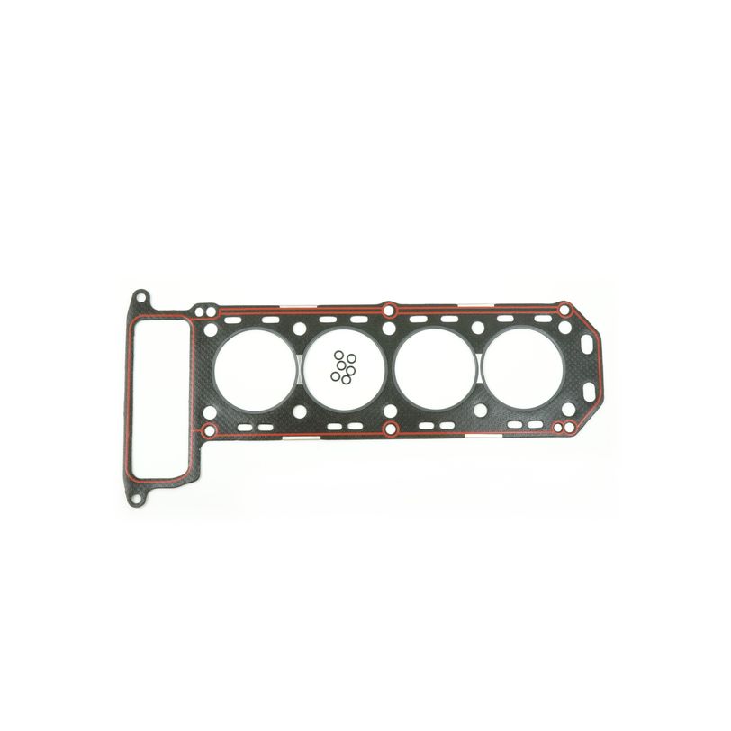 Metal Reinforced Cylinder Head Gasket