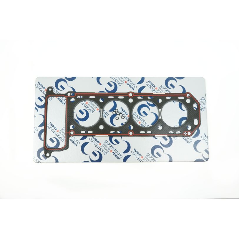 Metal Reinforced Cylinder Head Gasket