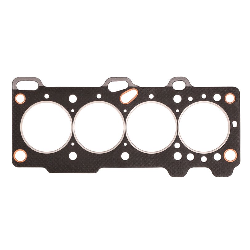 Metal Reinforced Cylinder Head Gasket