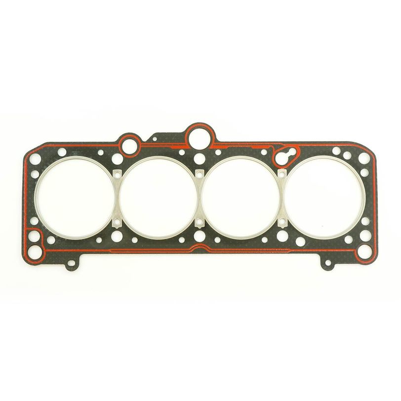 Metal Reinforced Cylinder Head Gasket Athena