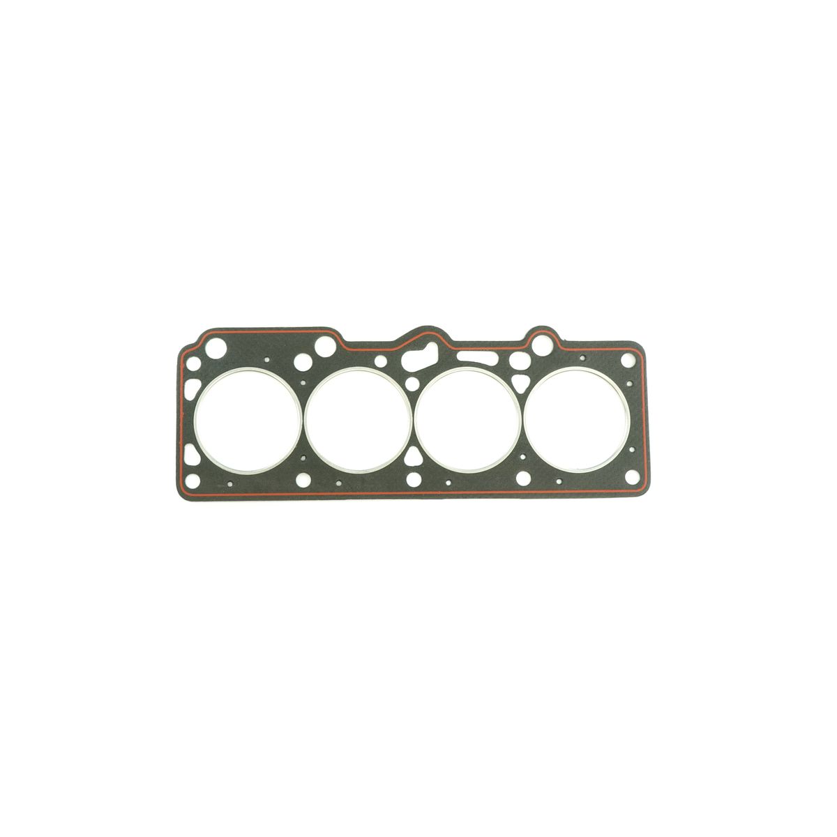 Metal Reinforced Cylinder Head Gasket Athena
