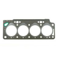 Metal Reinforced Cylinder Head Gasket