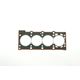 Metal Reinforced Cylinder Head Gasket