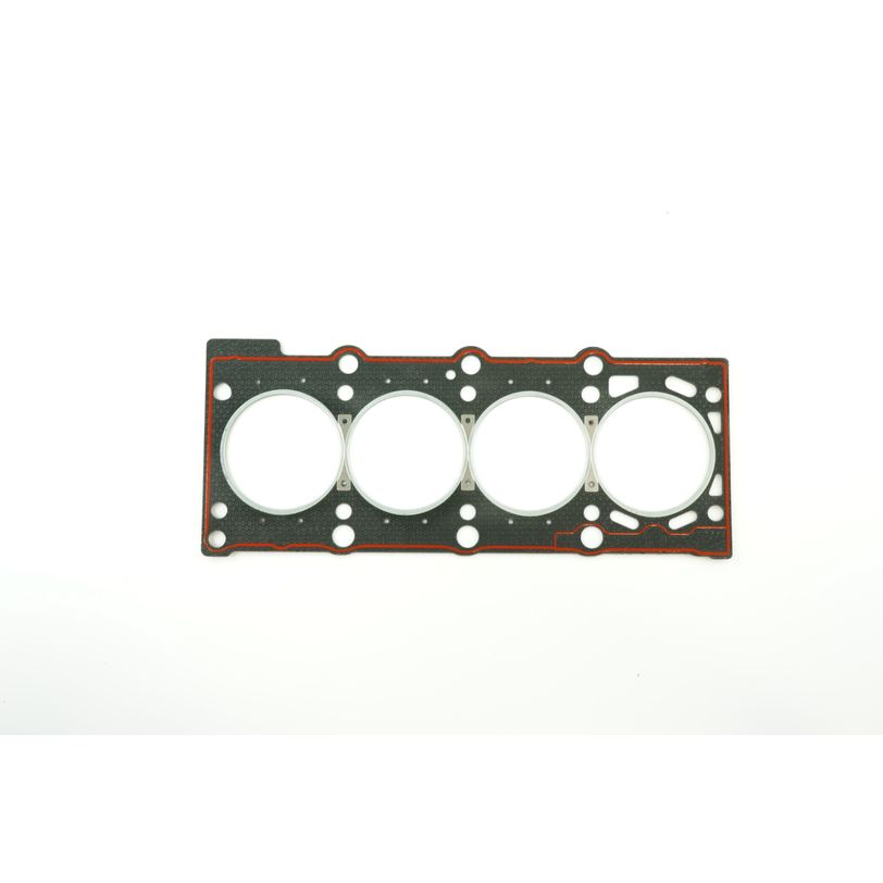 Metal Reinforced Cylinder Head Gasket