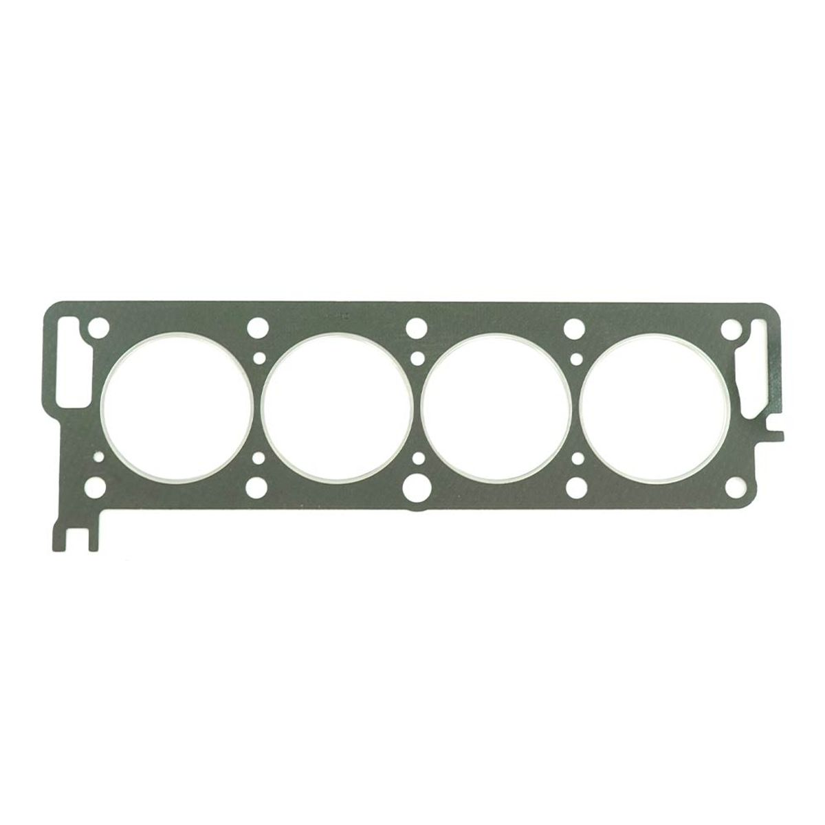 Metal Reinforced Cylinder Head Gasket Athena