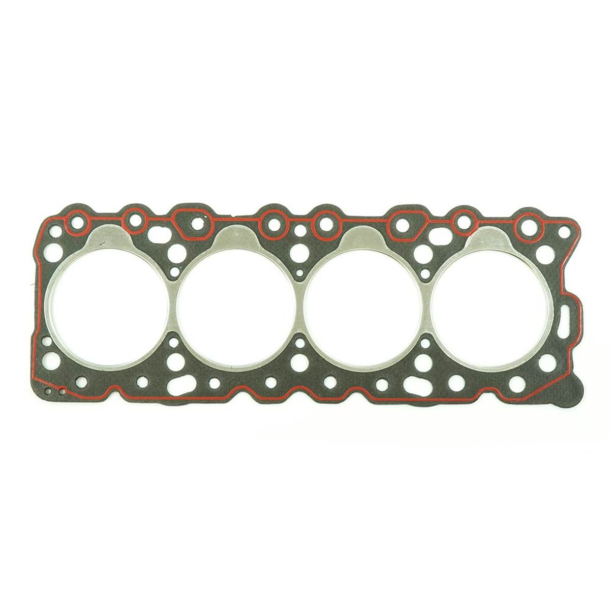 Metal Reinforced Cylinder Head Gasket Athena